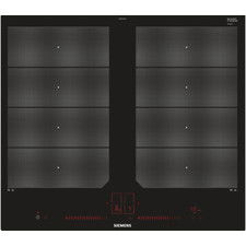 Siemens EX601LXC1E