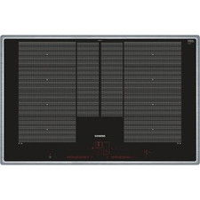 Siemens EX845LYC1E