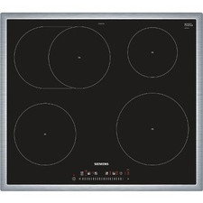 Siemens EH645FFB1E