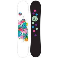 DC Shoes Biddy