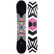 DC Shoes Ply