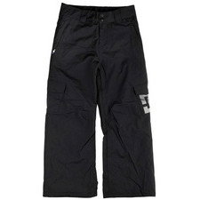 DC Shoes Banshee