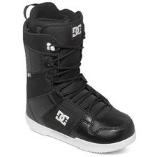 DC Shoes Phase
