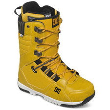 DC Shoes Mutiny