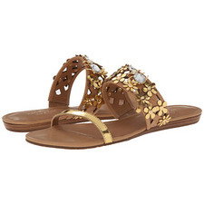 Kate Spade Bloom