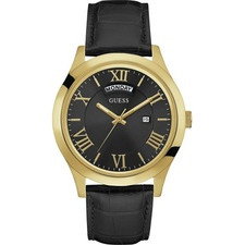 Guess W0792G4