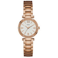 Guess W0767L3