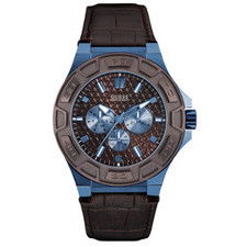 Guess W0674G5