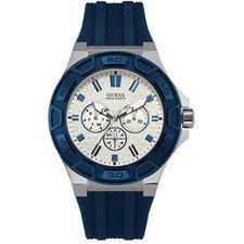 Guess W0674G4