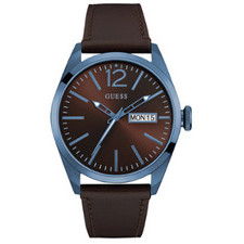Guess W0658G8