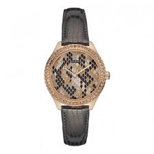 Guess W0626L2
