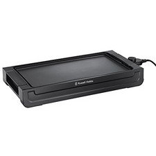 Gratar electric Russell Hobbs 22550-56, 1500 W