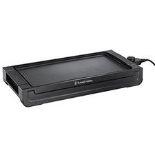 Russell Hobbs 22550-56