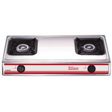 Zilan ZLN-8365