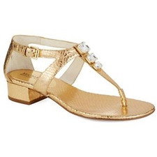 Michael Kors Lynn