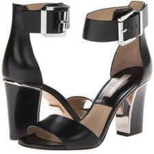 Michael Kors Mallory