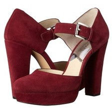 Michael Kors Flynn