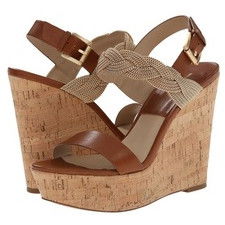 Michael Kors Amelia
