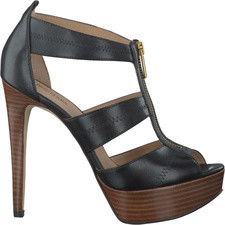 Michael Kors Berkley