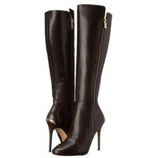 Michael Kors Clara