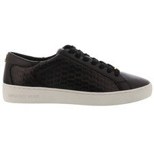 Michael Kors Colby