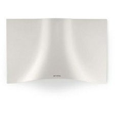 Faber Veil WH A90