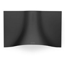 Faber Veil BK A90