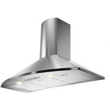 Faber Tender X A60