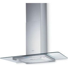 Elica Flat Glass IX/A/60