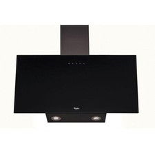 Whirlpool AKR 039 GBL