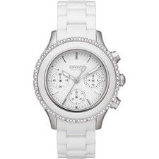 Donna Karan NY8672