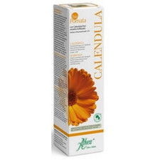 Calendula - Aboca