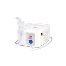 Omron CompAir Pro C900