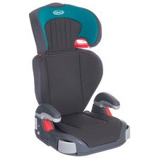 Graco Junior Maxi
