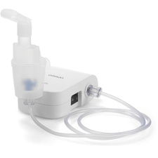 Omron C803