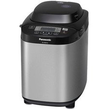 Panasonic SD-ZB2512KXE