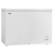 Meireles MFA260W