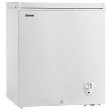 Meireles MFA150W