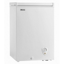 Meireles MFA100W