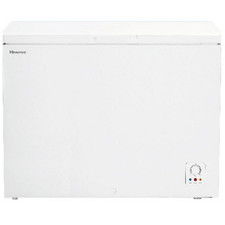 Hisense FT325D4AW1