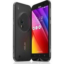 Telefon mobil Asus Zenfone Zoom ZX551ML, Android