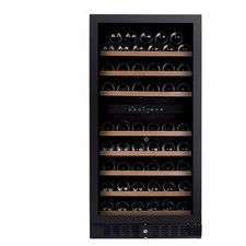 Dunavox DX-94.270DBK
