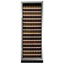 Dunavox DX-194.490SSK