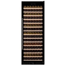 Dunavox DX-194.490BK