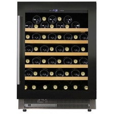 Dunavox DAU-52.146B