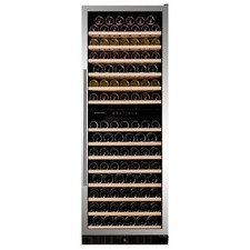 Dunavox DX-181.490SDSK