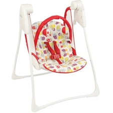 Graco Baby Delight