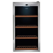 Caso WineSafe 75