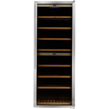 Caso WineMaster 180