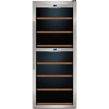 Caso WineMaster 126